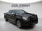 2023 Chevrolet Silverado 1500 4WD Crew Cab Short Bed High Country