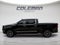 2023 Chevrolet Silverado 1500 4WD Crew Cab Short Bed High Country