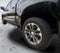 2023 Chevrolet Silverado 1500 4WD Crew Cab Short Bed High Country