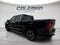 2023 Chevrolet Silverado 1500 4WD Crew Cab Short Bed High Country