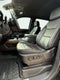 2023 Chevrolet Silverado 1500 4WD Crew Cab Short Bed High Country