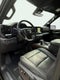2023 Chevrolet Silverado 1500 4WD Crew Cab Short Bed High Country