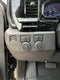 2023 Chevrolet Silverado 1500 4WD Crew Cab Short Bed High Country