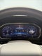 2023 Chevrolet Silverado 1500 4WD Crew Cab Short Bed High Country