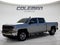 2018 Chevrolet Silverado 1500 1LZ