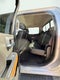 2018 Chevrolet Silverado 1500 1LZ