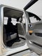 2018 Chevrolet Silverado 1500 1LZ