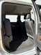 2018 Chevrolet Silverado 1500 1LZ