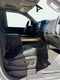 2018 Chevrolet Silverado 1500 1LZ