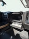 2018 Chevrolet Silverado 1500 1LZ