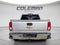 2018 Chevrolet Silverado 1500 1LZ