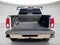 2018 Chevrolet Silverado 1500 1LZ