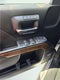 2018 Chevrolet Silverado 1500 1LZ
