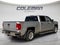 2018 Chevrolet Silverado 1500 1LZ