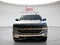2018 Chevrolet Silverado 1500 1LZ