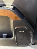2018 Chevrolet Silverado 1500 1LZ