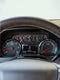 2018 Chevrolet Silverado 1500 1LZ
