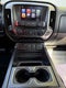 2018 Chevrolet Silverado 1500 1LZ