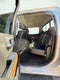 2018 Chevrolet Silverado 1500 1LZ