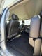 2018 Chevrolet Silverado 1500 1LZ