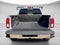 2018 Chevrolet Silverado 1500 1LZ
