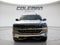 2018 Chevrolet Silverado 1500 1LZ