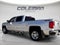 2018 Chevrolet Silverado 1500 1LZ