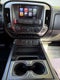 2018 Chevrolet Silverado 1500 1LZ