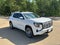2027 GMC Terrain AWD Denali