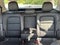 2027 GMC Terrain AWD Denali