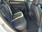 2027 GMC Terrain AWD Denali