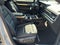 2027 GMC Terrain AWD Denali