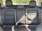 2027 GMC Terrain AWD Denali