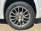 2027 GMC Terrain AWD Denali