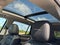 2027 GMC Terrain AWD Denali