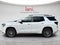 2027 GMC Terrain AWD Denali