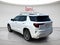 2027 GMC Terrain AWD Denali