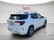 2027 GMC Terrain AWD Denali