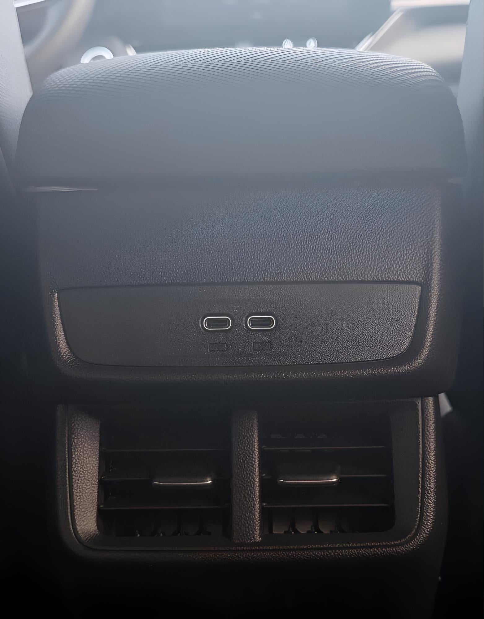 2027 Chevrolet Equinox AWD LT