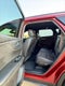 2021 Chevrolet Blazer FWD RS