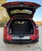 2021 Chevrolet Blazer FWD RS