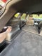2021 Chevrolet Blazer FWD RS