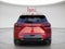 2021 Chevrolet Blazer FWD RS