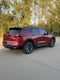 2021 Chevrolet Blazer FWD RS