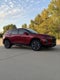 2021 Chevrolet Blazer FWD RS