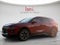 2021 Chevrolet Blazer FWD RS