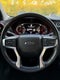 2021 Chevrolet Blazer FWD RS