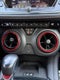 2021 Chevrolet Blazer FWD RS