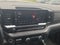 2025 GMC Sierra 1500 4WD Crew Cab Short Box SLT