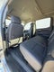 2025 GMC Sierra 1500 4WD Crew Cab Short Box SLT